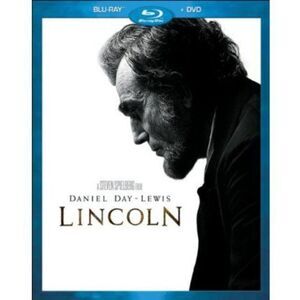 Lincoln